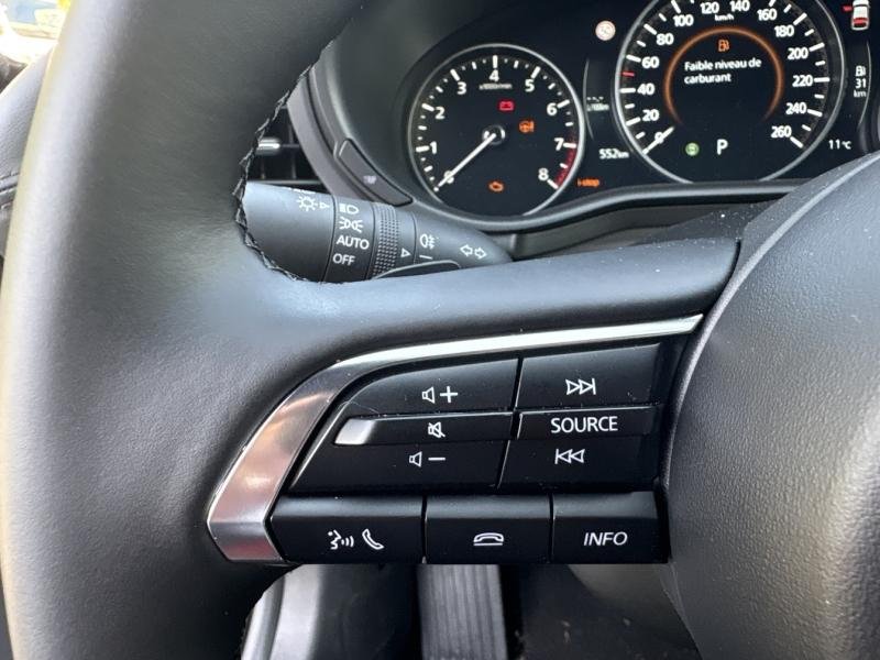 mazda - Visuel 14