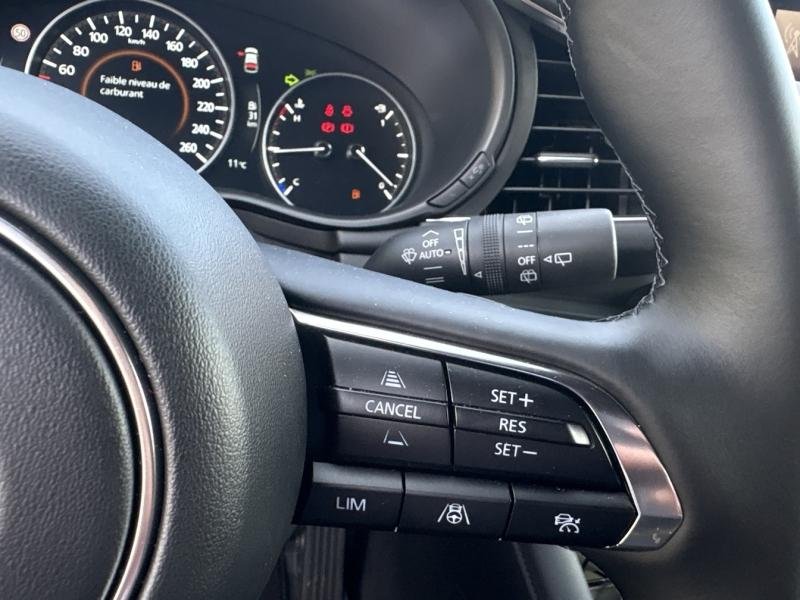 mazda - Visuel 15