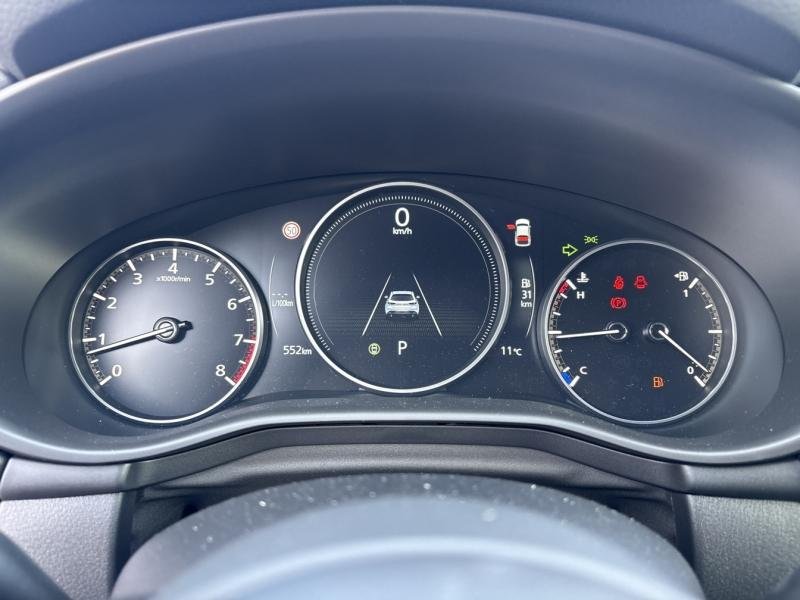 mazda - Visuel 16