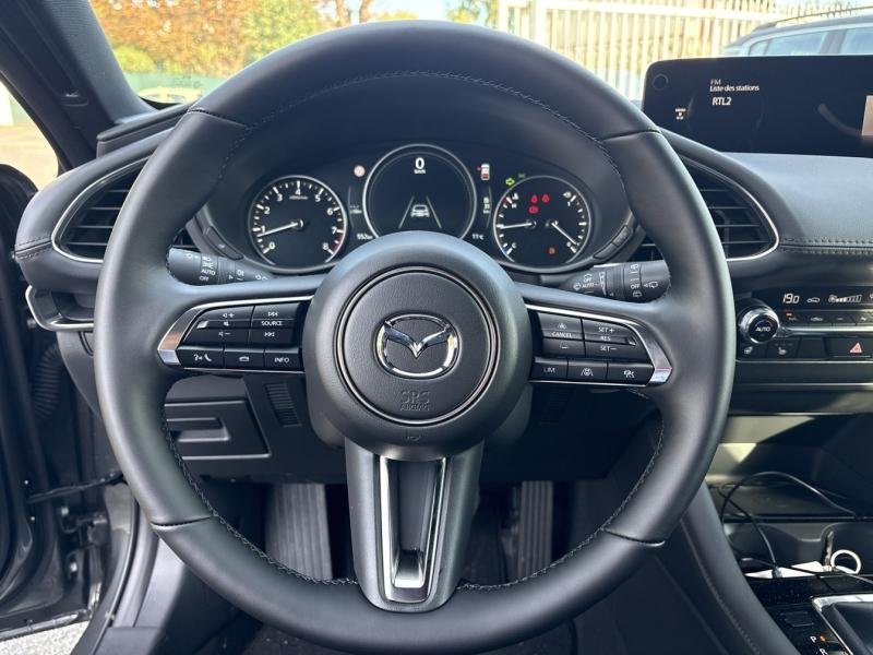 mazda - Visuel 17