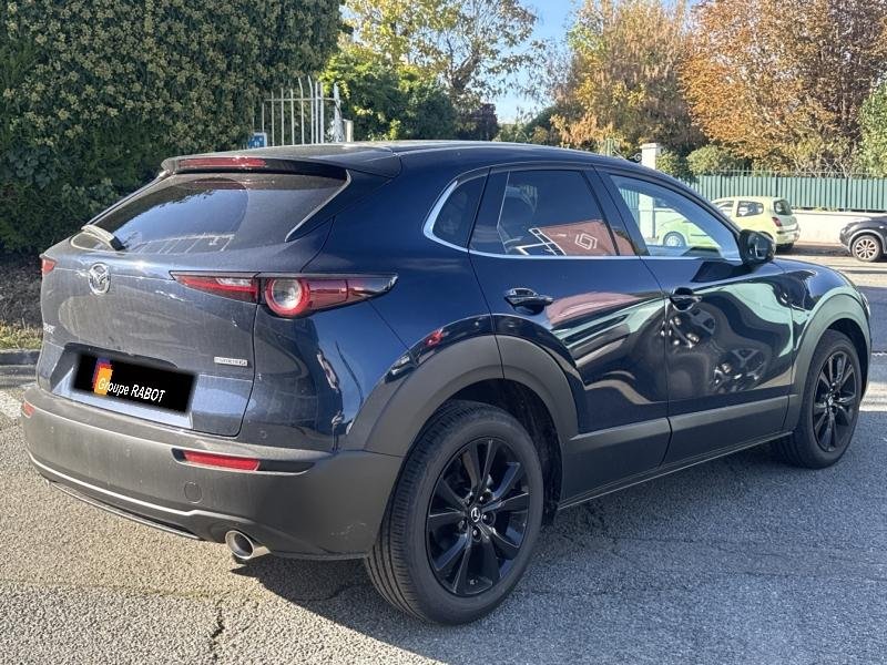 mazda - Visuel 3