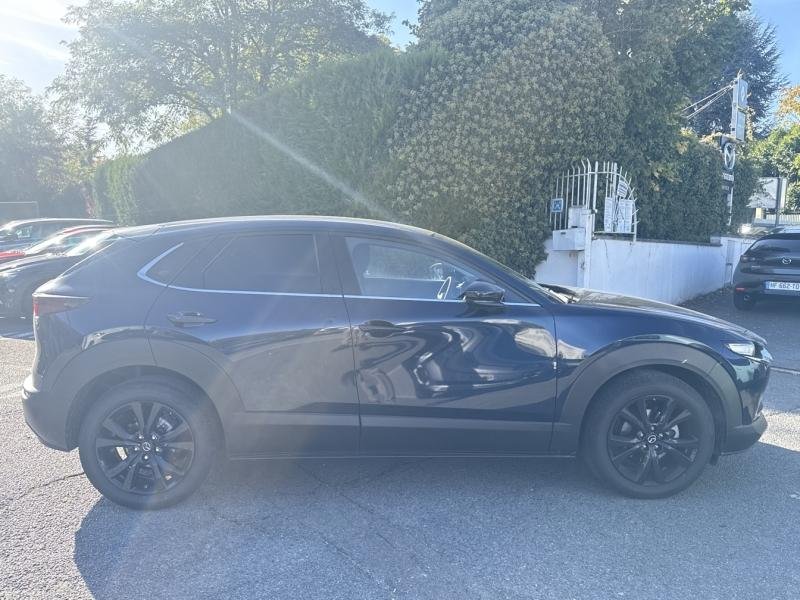 mazda - Visuel 5