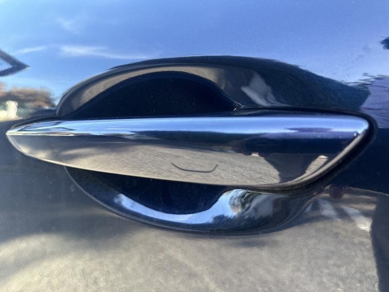 mazda - Visuel 8