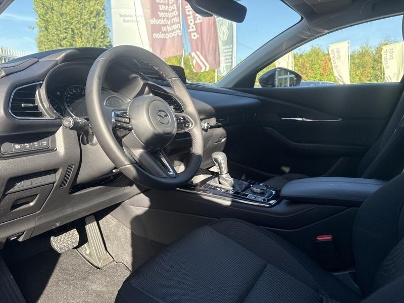mazda - Visuel 12