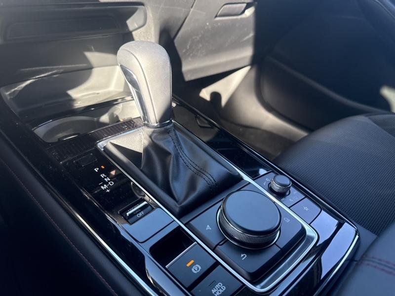 mazda - Visuel 18