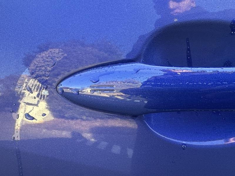 mazda - Visuel 8