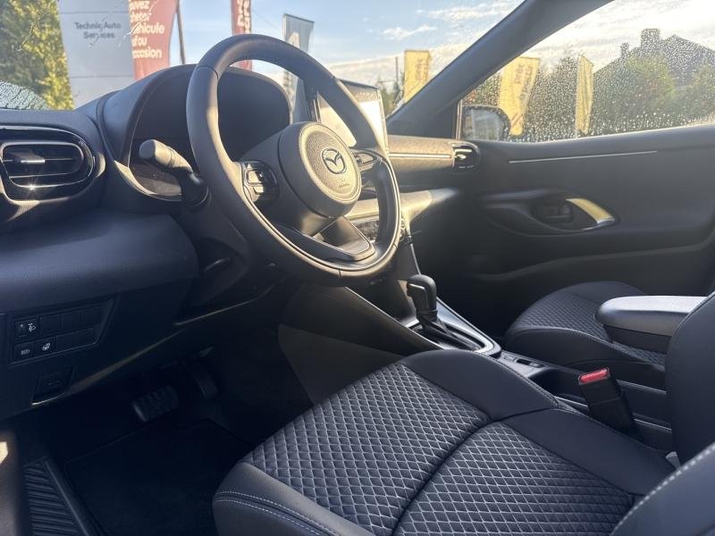 mazda - Visuel 10