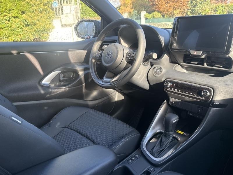 mazda - Visuel 15