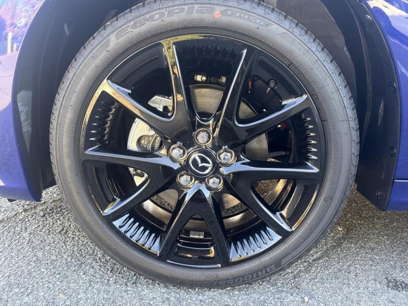 mazda - Visuel 17