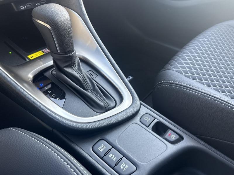 mazda - Visuel 18