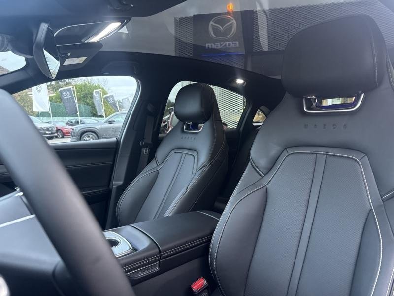 mazda - Visuel 11