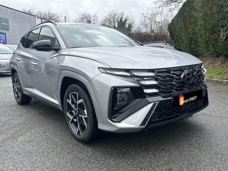 hyundai - Visuel 1