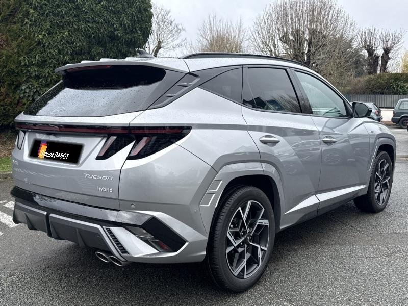 hyundai - Visuel 3