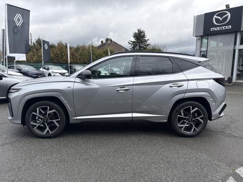 hyundai - Visuel 4