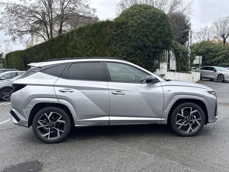 hyundai - Visuel 5