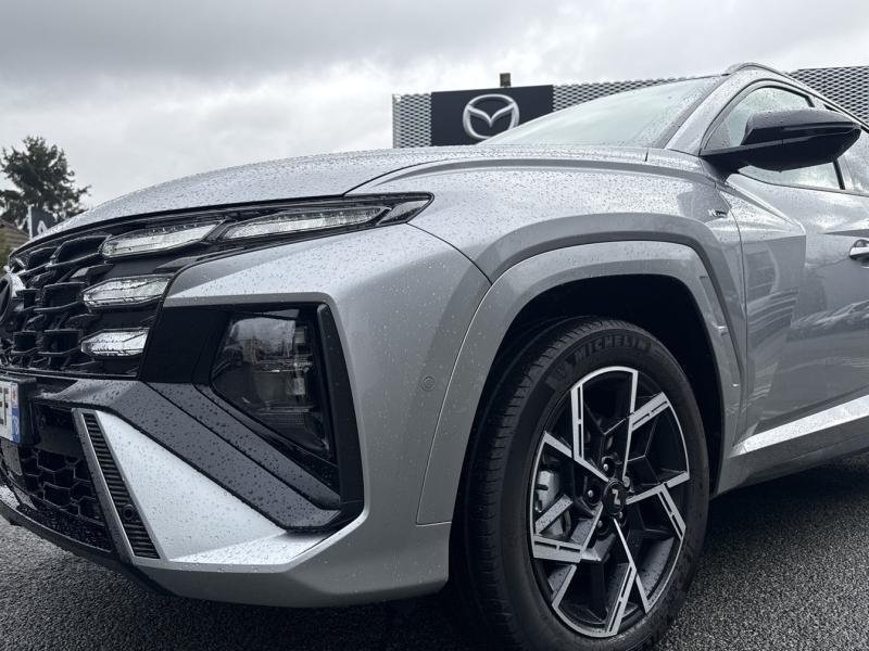 hyundai - Visuel 6
