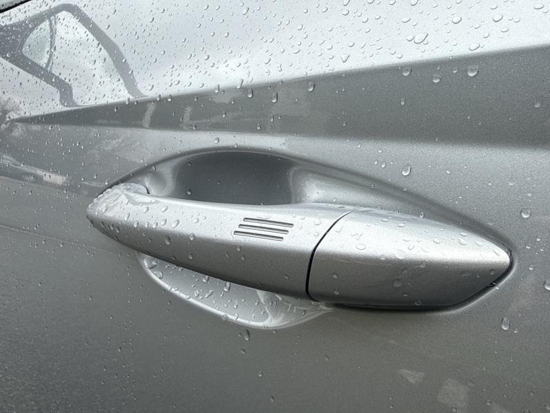 hyundai - Visuel 8