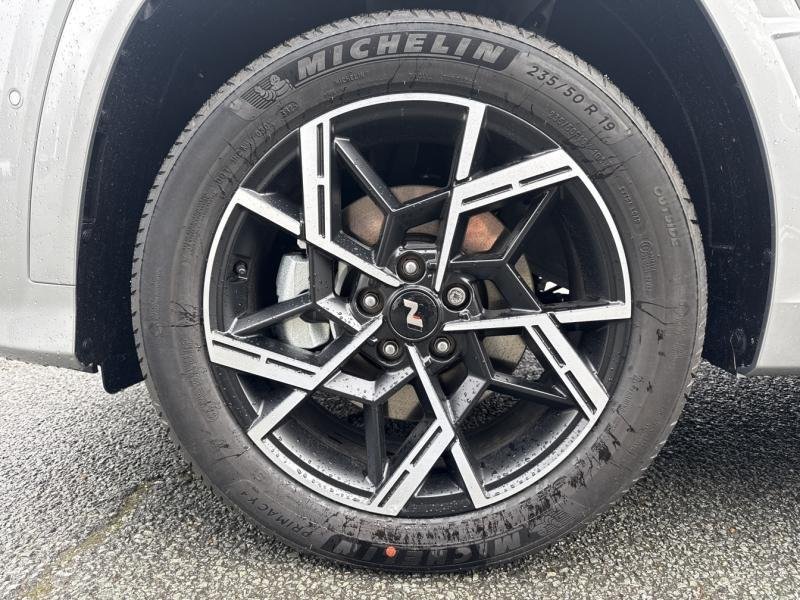 hyundai - Visuel 9