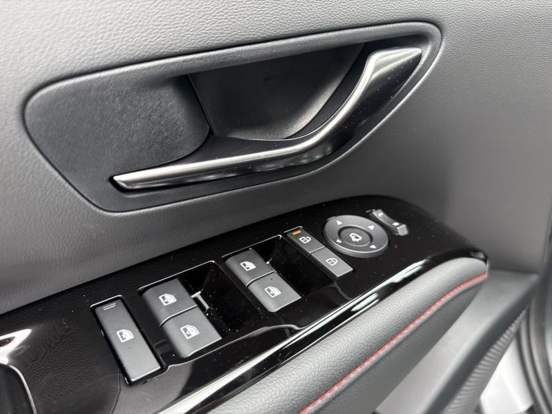 hyundai - Visuel 12