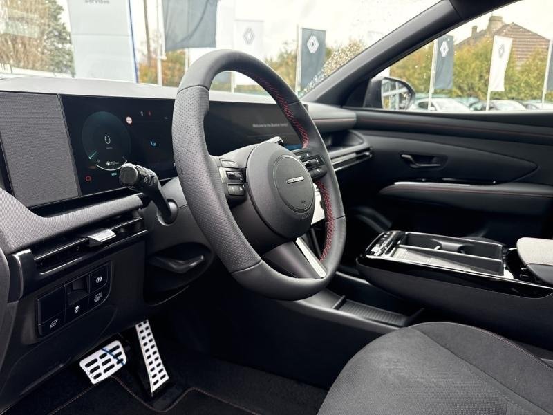 hyundai - Visuel 13