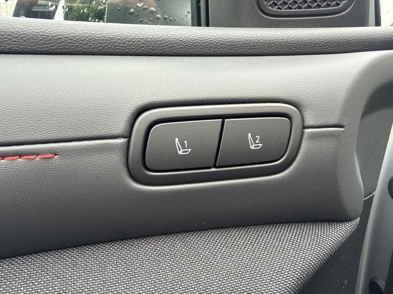 hyundai - Visuel 14