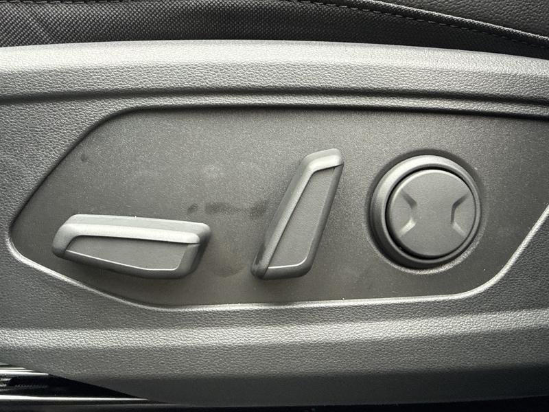 hyundai - Visuel 15