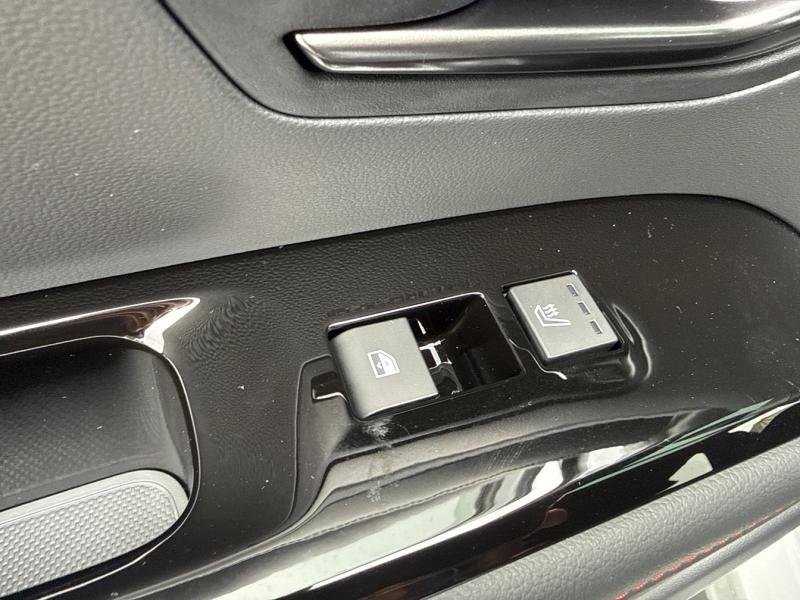 hyundai - Visuel 19