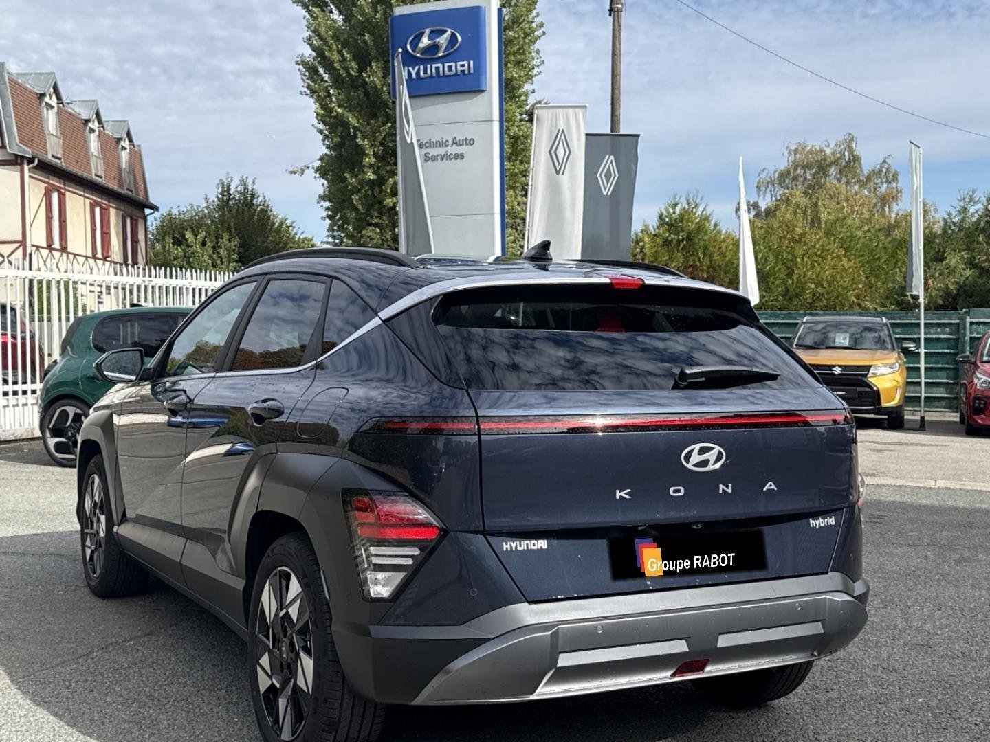 hyundai - Visuel 2
