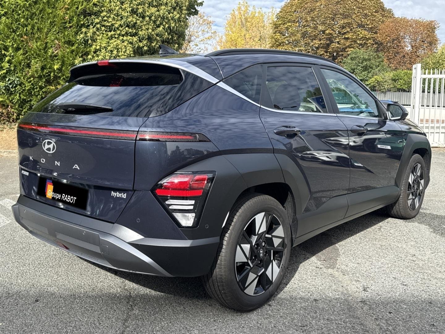 hyundai - Visuel 3