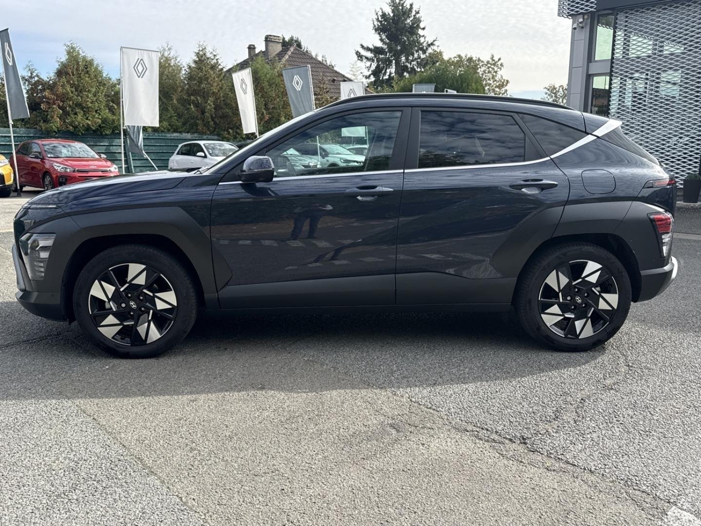 hyundai - Visuel 4