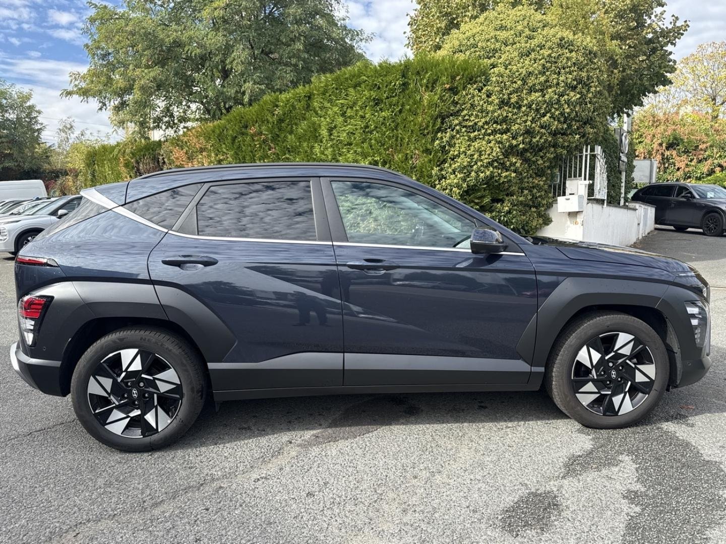 hyundai - Visuel 5