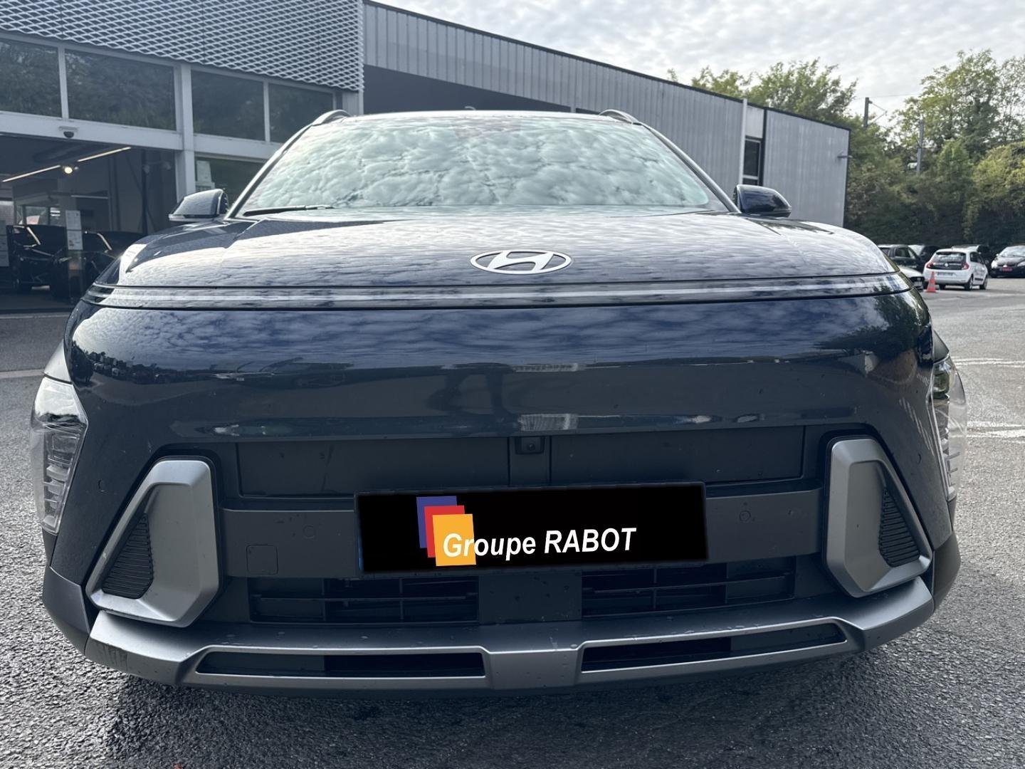 hyundai - Visuel 6