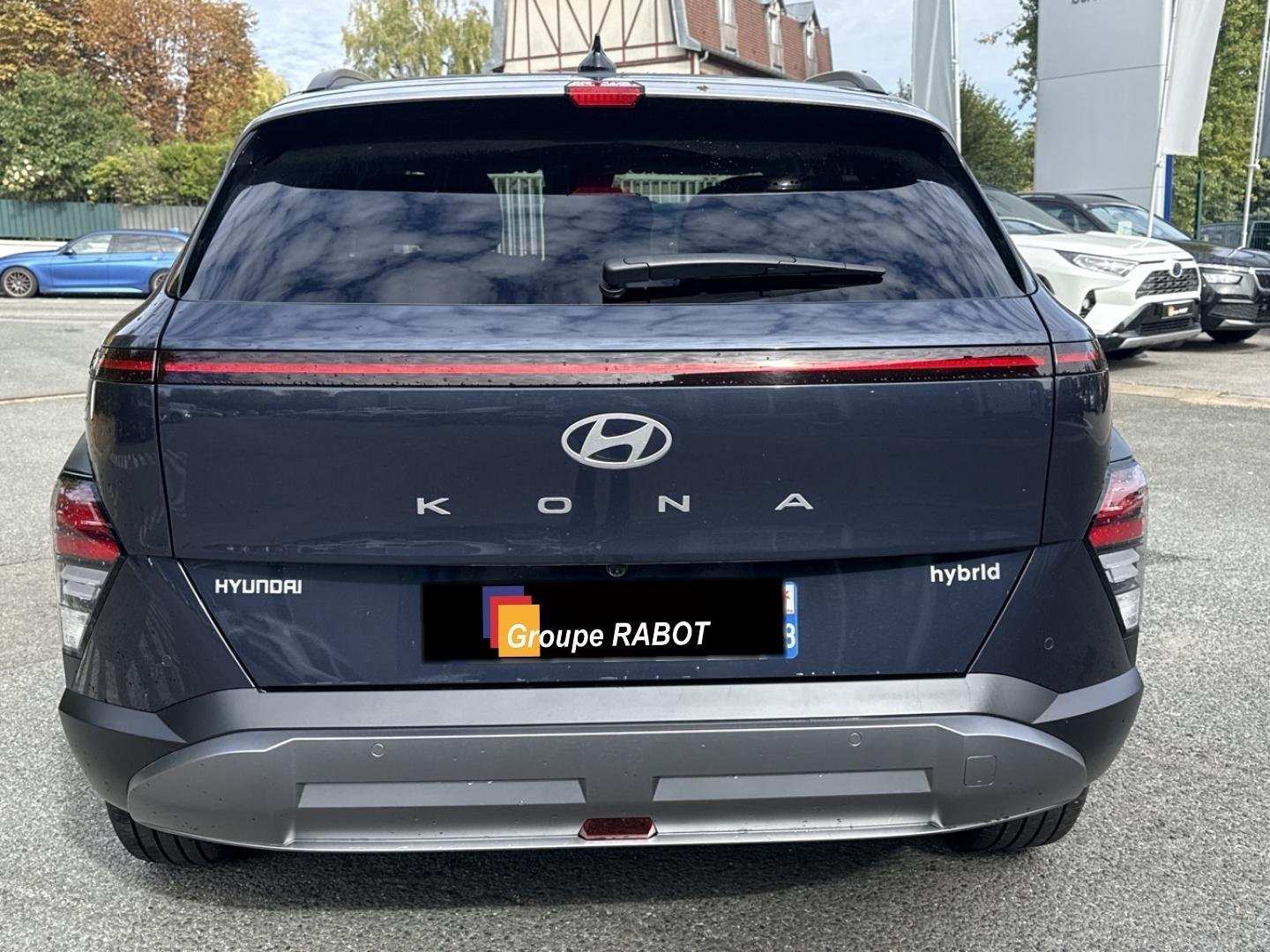 hyundai - Visuel 7