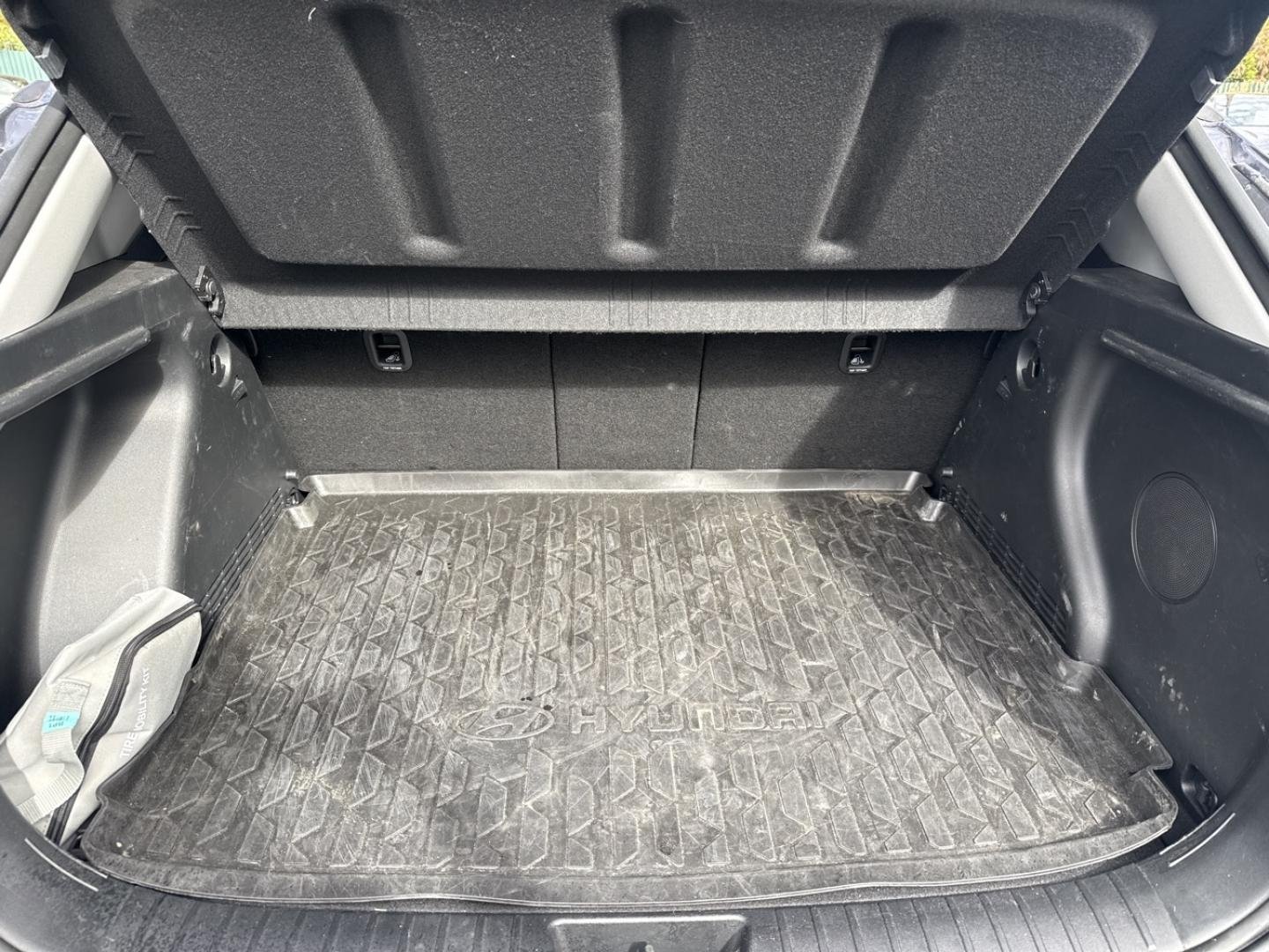 hyundai - Visuel 9