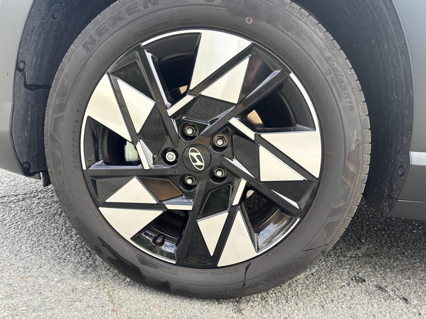 hyundai - Visuel 10