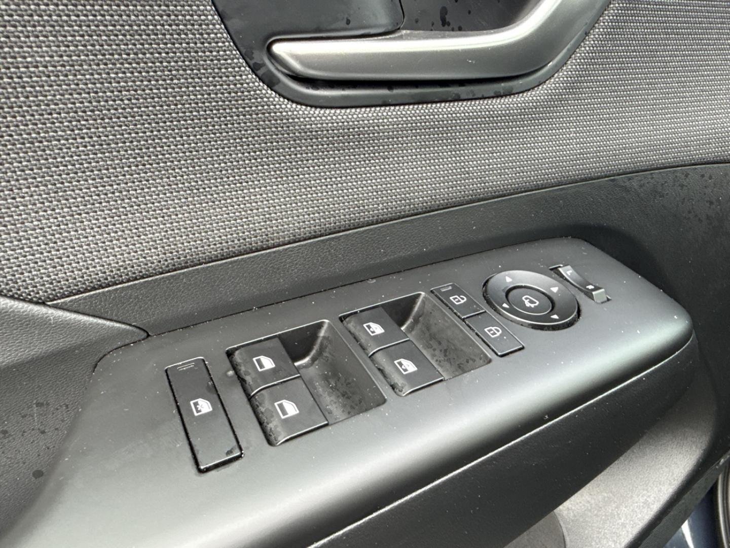 hyundai - Visuel 11