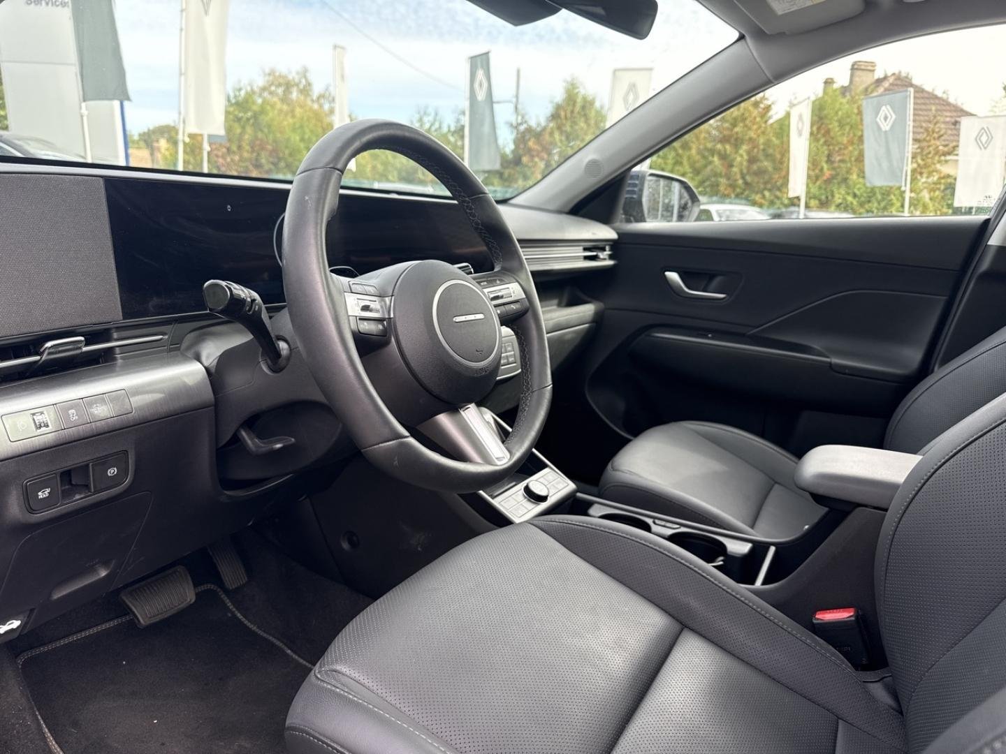 hyundai - Visuel 13