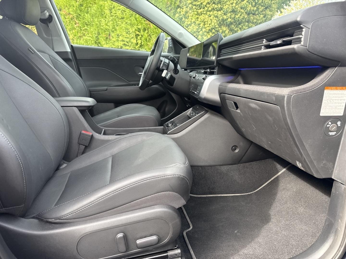 hyundai - Visuel 15