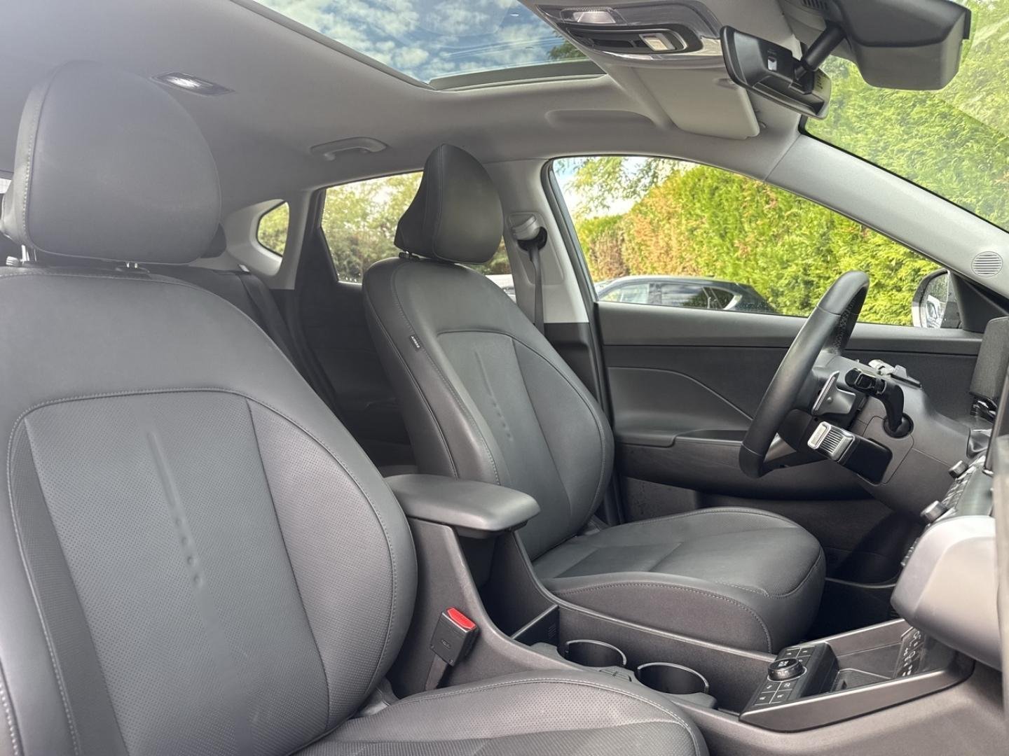 hyundai - Visuel 16