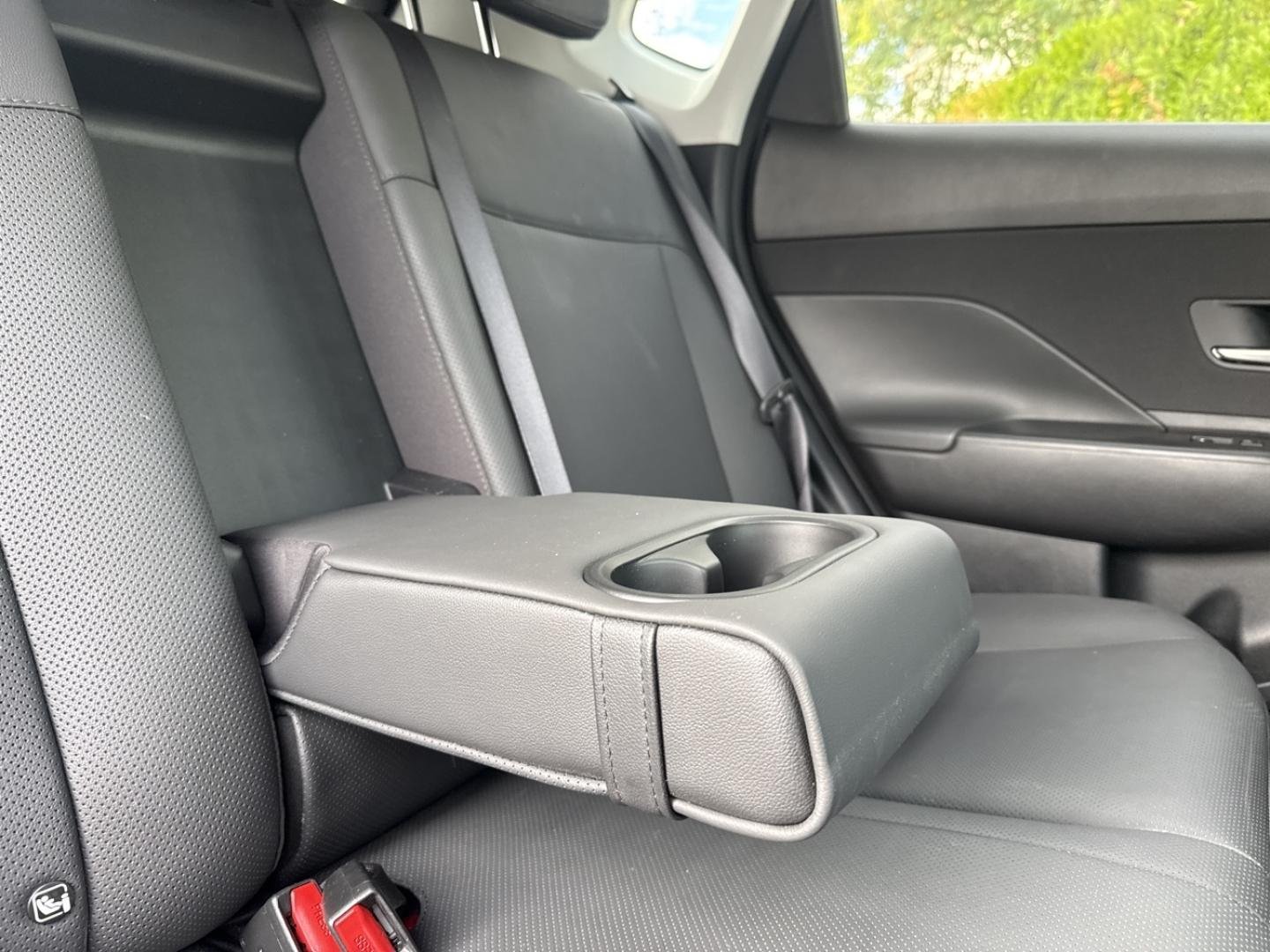 hyundai - Visuel 18