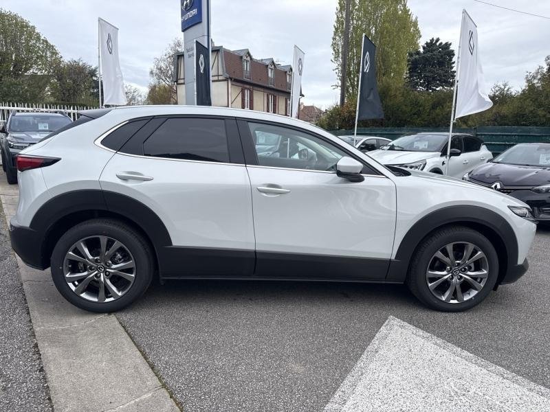 mazda - Visuel 5