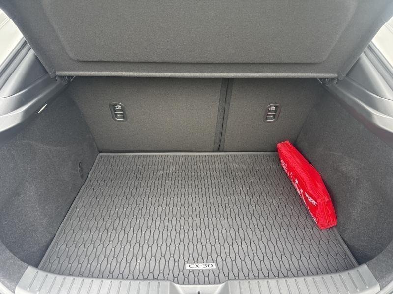 mazda - Visuel 7