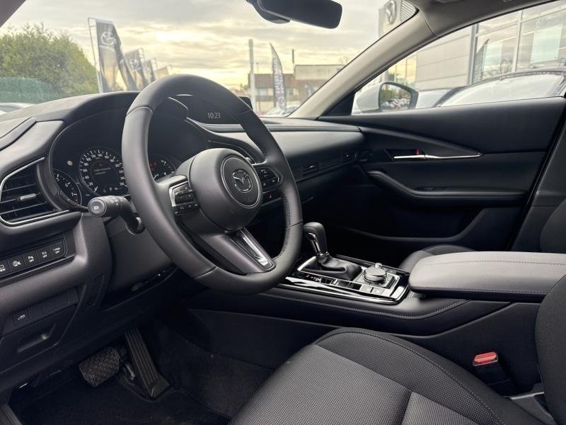 mazda - Visuel 10