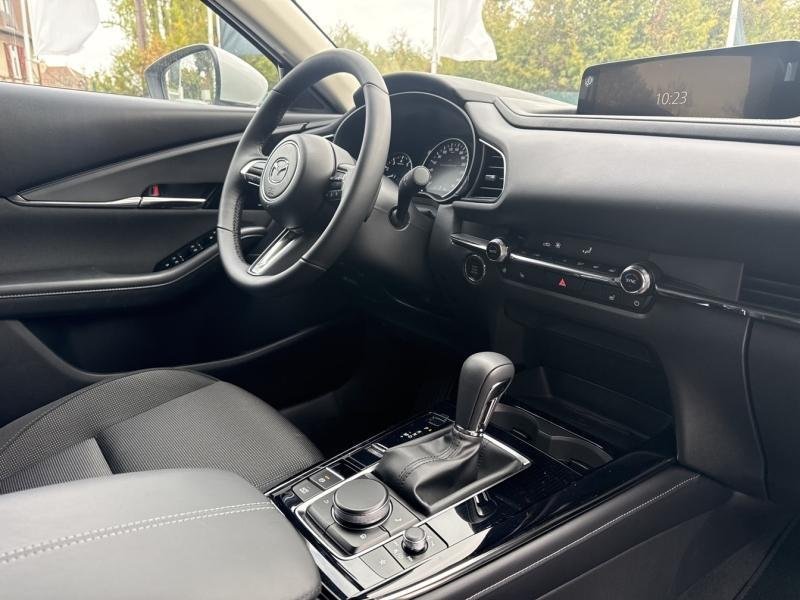 mazda - Visuel 12