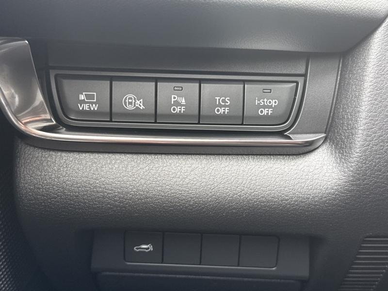 mazda - Visuel 14