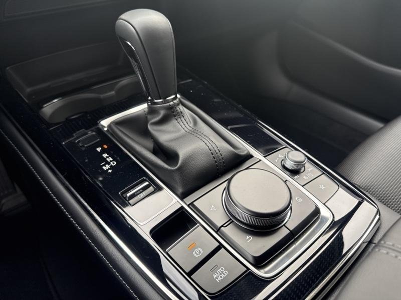 mazda - Visuel 15