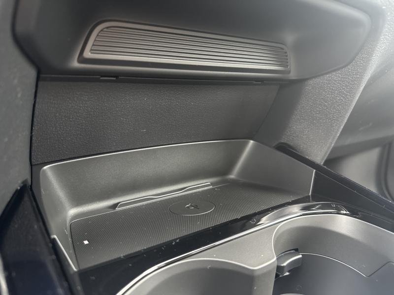 mazda - Visuel 16
