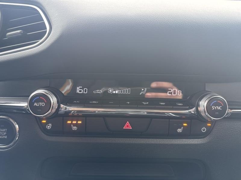 mazda - Visuel 17