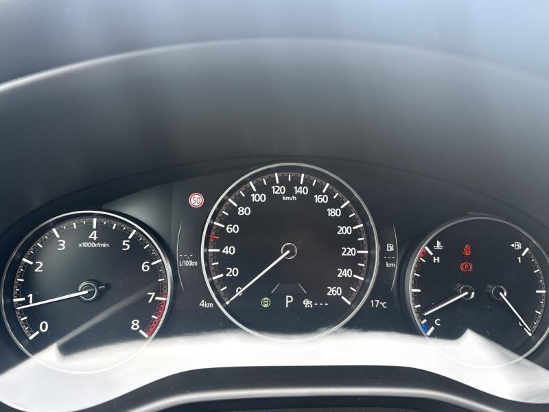 mazda - Visuel 18