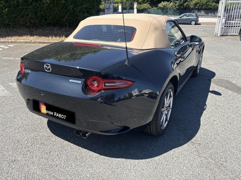 mazda - Visuel 3